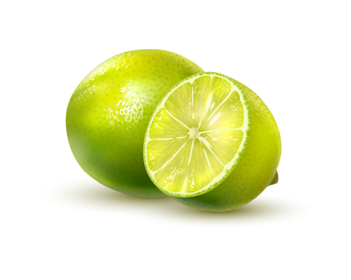 Lime