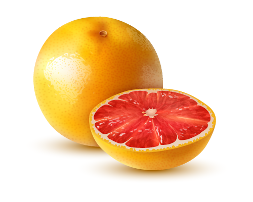 Pomelo